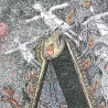 Галицкая Кира. «Логово Кролика», cерия «Алиса в стране чудес» :: Kira Galitskaya. «Alice in Wonderland» Series