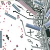 Галицкая Кира: Без названия