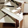 Галицкая Кира. Блокированный дом/клаузура :: Kira Galitskaya. Block House/clausura