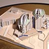 Галицкая Кира: Гостиница