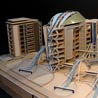 Галицкая Кира: Гостиница