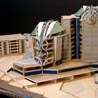Галицкая Кира: Гостиница