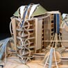 Галицкая Кира: Гостиница