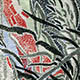Галицкая Кира. «Красная зима» (фрагмент) :: Kira Galitskaya. «Red Winter» (fragment)