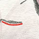 Галицкая Кира. «Красная зима» (фрагмент) :: Kira Galitskaya. «Red Winter» (fragment)