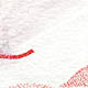 Галицкая Кира. «Красная зима» (фрагмент) :: Kira Galitskaya. «Red Winter» (fragment)