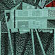 Галицкая Кира. «Красная зима» (фрагмент) :: Kira Galitskaya. «Red Winter» (fragment)